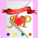 Logo de Jardín De Niños Jean Piaget