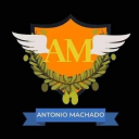Jardin de  niños  Antonio Machado