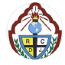 Logo de Jardín De Niños Benavente