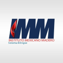 Instituto Mexicano Madero