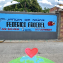 Jardín De Niños Federico Froebel