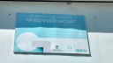 Logo de Preescolar  Providencia