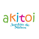 Jardin De Niños  Akitoi
