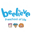 Escuela Infantil Beelieve Preschool