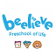 Logo de Beelieve Preschool 