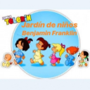 Jardin De Niños Benjamin Franklin