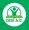 Logo de Colegio CEDI