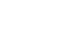 Logo de Preescolar Jardin De Niсos Colegio Ingles De Mexico