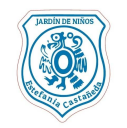 Logo de Preescolar Estefania Castañeda