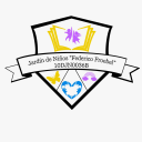 Jardin de Niños  Froebel