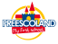 Logo de Preescoland