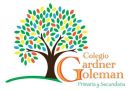 Logo de Colegio Gardner Goleman 