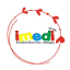 Logo de Jardín De Niños IMEDI
