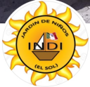 Jardín De Niños Indi