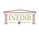 Logo de Colegio INEDIB