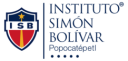 Colegio Simon Bolivar
