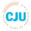 Logo de Jesus De Urquiaga