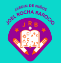 Jardín De Niños Joel Rocha Barocio