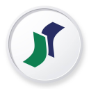 Logo de Colegio  Juan Rulfo