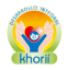 Logo de Khorii