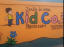 Logo de Kid Co Montessori
