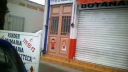 Preescolar Jardin De Niсos Kuruwi