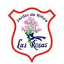 Logo de Jardin De Niños Las Rosas
