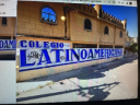 Logo de Preescolar Latinoamericano