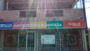 Jardín De Niños Mi Bandera