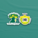 Logo de Preescolar Jardin De Niсos Mis Aсos Felices