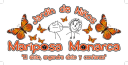 Logo de Preescolar Monarca