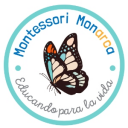 Escuela Infantil Montessori Monarca