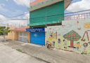 Preescolar Jardin De Niсos Naranja Dulce