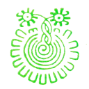 Logo de Jardin De Niños Ohtli Montessori