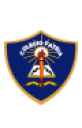 Logo de Col·legi Patria