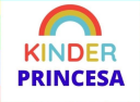 Instituto Princesa
