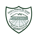 Jardín De Niños Profr. Francisco Herrera Gonzalez