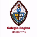Logo de Colegio  Regina
