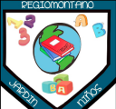 Jardín De Niños Regiomontano