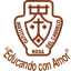 Logo de Rosa Del Carmelo