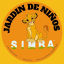 Logo de Simba