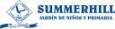 Jardin De Niños Summerhill