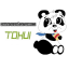 Logo de Tohui