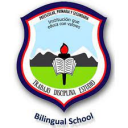 Logo de Col·legi LICEO