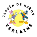 Logo de Preescolar Jardin De Niсos Verlaine