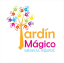 Logo de Jardin Magico