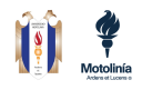Logo de Preescolar Jardín De Niсos Anexo A La Universidad Motolinia