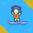 Escuela Infantil Federico Froebel
