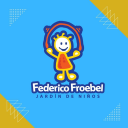 Jardin De Niños Federico Froebel