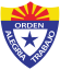 Logo de Jardín De Niсos Ugarte